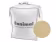 Produktbild: Bonimal FEED SM GEST Granulat 500 kg BigBag