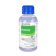 Produktbild: CORTEVA Runway 500 ml Flasche