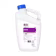 Produktbild: CORTEVA Univoq