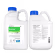 Produktbild: CORTEVA Broadway 18 kg VK-Set