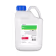 Produktbild: Kerb FLO 5 l Kanister
