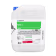 Produktbild: Kerb FLO 20 l Kanister