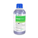 Produktbild: CORTEVA Primus Perfect