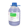 Produktbild: CORTEVA Primus Perfect 5 l Flasche