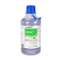 Produktbild: CORTEVA Runway