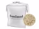 Produktbild: Bonimal FEED RM Kalb 500 kg BigBag