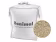 Produktbild: Bonimal FEED RM Vital Rinderfutter als Granulat im BigBag