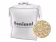 Produktbild: Bonimal FEED RM Uni für Rinder Granulat 500 kg BigBag