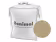 Produktbild: Bonimal FEED RM Phos für Rinder Granulat 500 kg BigBag