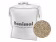 Produktbild: Bonimal FEED RM Ferm für Rinder Granulat 500 kg BigBag