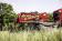 Lifestyle: Massey Ferguson Scheibenmähwerk MF DM FQ Dreipunktanbau Front