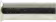Produktbild: Herth + Buss Kabelendhülse DIN ISO 46228, 4,0 mm², verzinnt, 50 251 740