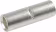Produktbild: Herth + Buss Stoßverbinder Kabel 16 mm², verzinnt, 50 251 036