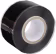 Produktbild: Herth + Buss Isolierband 3 m, 25 x 0,5 mm, schwarz, Silikon, 50 272 002