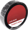 Produktbild: Herth + Buss Isolierband 20 m, 30 x 0,2 mm, schwarz, PVC (Polyvinylchlorid), 50 272 023