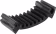 Produktbild: Herth + Buss Abstandhalter Clipfixbasic Ø innen 7,5 x 30 mm, 50 230 308