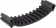 Produktbild: Herth + Buss Abstandhalter Clipfixbasic Ø innen 17 x 30 mm, 50 230 318