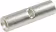 Produktbild: Herth + Buss Stoßverbinder Kabel 1,5 – 2,5 mm², verzinnt, 50 251 032