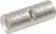 Produktbild: Herth + Buss Stoßverbinder Kabel 4 – 6 mm², verzinnt, 50 251 034