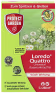 Produktbild: Protect Garden Loredo® Quattro Universal-Rasenunkrautfrei 250 ml Karton