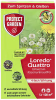 Produktbild: Protect Garden Loredo® Quattro Universal-Rasenunkrautfrei 100 ml Karton