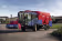 Lifestyle: Siloking Futtermischwagen SelfLine 4.0 System 300+ 2519