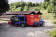Lifestyle: Siloking Futtermischwagen SelfLine 4.0 Compact 1612