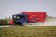 Lifestyle: Siloking Futtermischwagen SelfLine 4.0 System 500+ 2519