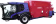 Produktbild: Siloking Futtermischwagen eTruck 1408