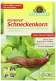Produktbild: NEUDORFF Ferramol Schneckenkorn Bio Schnecken und Nacktschnecken natürlich bekämpfen