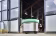 Lifestyle: JOZ Futteranschieberoboter Moov 2.0, autonom