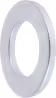 Produktbild: Horsch Unterlegscheibe DIN 125-B 21 x 37 x 3 mm, Stahl, 00370547