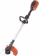 Produktbild: Husqvarna® Akku-Rasentrimmer 215iL Schnittbreite 31 cm