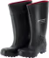Produktbild: DUNLOP® Gummistiefel S5 Purofort® Professional