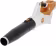 Produktbild: STIHL Akku-Laubbläser BGA 60