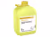 Produktbild: BASF Signum
