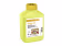 Produktbild: BASF Signum® 1 kg Flasche