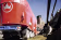 Lifestyle: Siloking Futtermischwagen TrailedLine 4.0 System 1000+