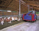 Lifestyle: Siloking Silokamm Dreipunktanbau
