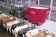 Lifestyle: Siloking Futtermischwagen TrailedLine Classic Premium