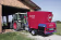 Lifestyle: Siloking Futtermischwagen TrailedLine Classic Compact