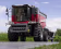 Lifestyle: Massey Ferguson Mähdrescher MF Activa S 7347 225 kW (306 PS)