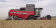 Lifestyle: Massey Ferguson Mähdrescher MF Beta 7370 ParaLevel 265 kW (360 PS)