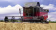 Lifestyle: Massey Ferguson Mähdrescher MF Activa S 7347 MCS 225 kW (306 PS)