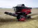 Lifestyle: Massey Ferguson Mähdrescher MF Beta 7360 PLi 225 kW (306 PS)