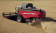 Lifestyle: Massey Ferguson Mähdrescher MF Beta 7370 265 kW (360 PS)