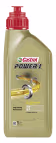 Produktbild: Castrol Power 1 2T Motoröl, Motorrad, Roller
