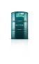 Produktbild: TECTROL re:METALLUM WE 4010 205 l Fass Kühlschmierstoff für die Metallbearbeitung, CO<sub>2</sub> reduziert