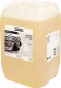 Produktbild: Kärcher® Kalkschutzkonzentrat RM 110, 20 l, für PressurePro Systempflege Advance 1, 6.295-488.0