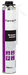 Produktbild: Formel-Pro Brunnenschaum 750ml